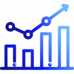 Visite virtuelle - Analyse performance