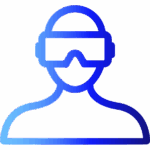 Visite virtuelle - Expérience utilisateur