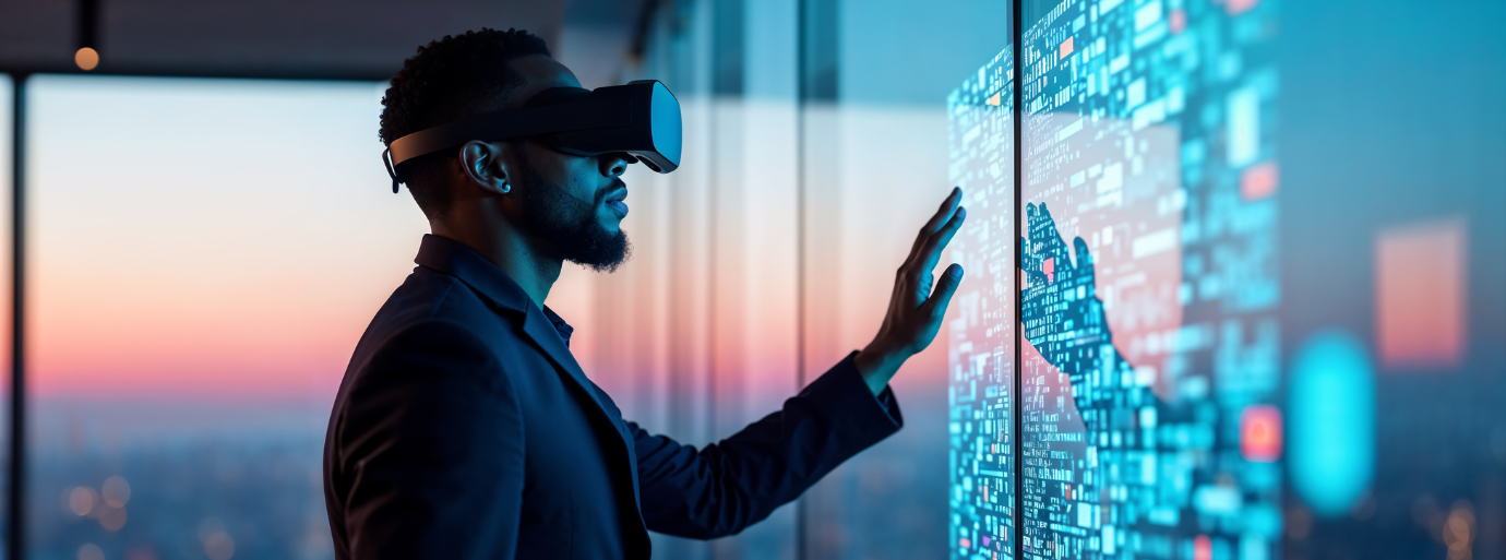 Rentrée 2025 : pourquoi vos concurrents investissent dans les visites virtuelles