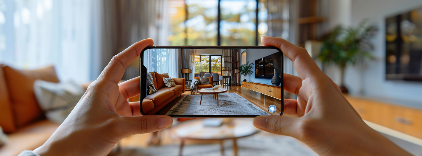 5 erreurs à éviter lors de la création de visites virtuelles