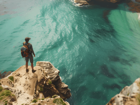 Prolonger l’expérience touristique grâce aux visites virtuelles