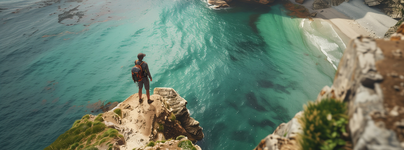 Prolonger l’expérience touristique grâce aux visites virtuelles
