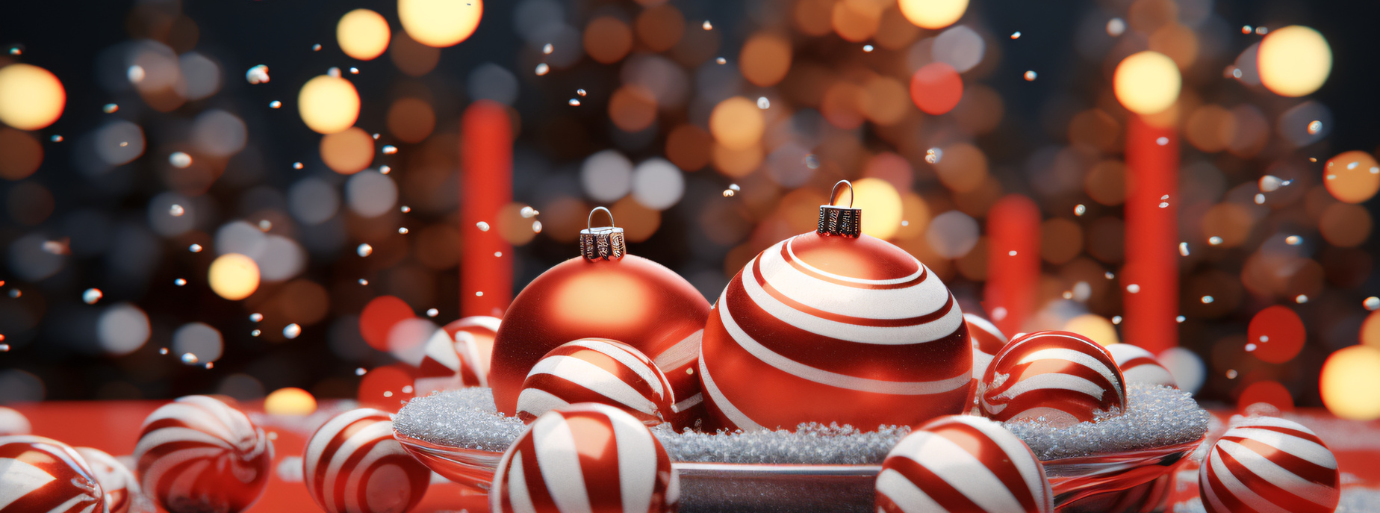 Marketing de Noël : démarquez-vous avec des jeux interactifs