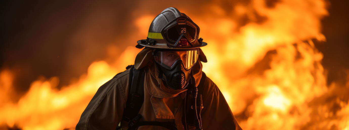 Réinventez la formation incendie avec la VR