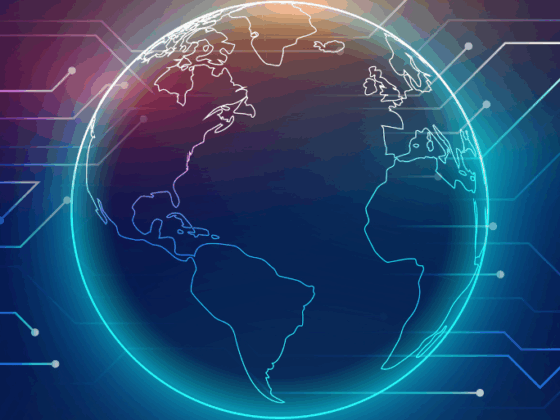 Visite virtuelle et SEO : booster votre visibilité en ligne