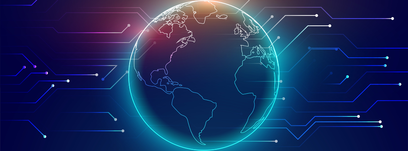 Visite virtuelle et SEO : booster votre visibilité en ligne