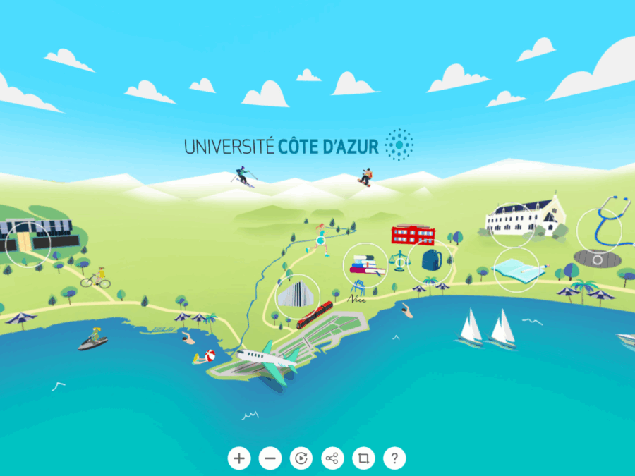 Vignette caroussel (5)