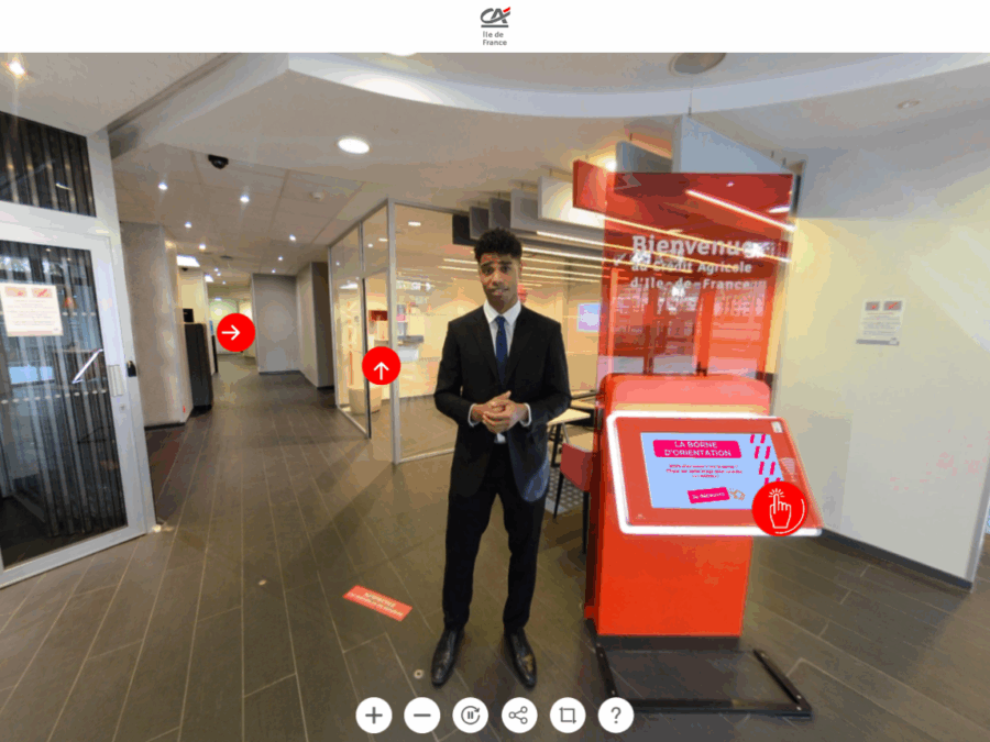 Vignette caroussel (7)