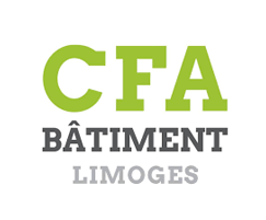 CFA-Batiment-limoges