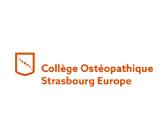 college-osteopathie-strasbourg