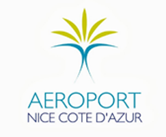 Aéroport Nice Côte d’Azur