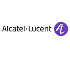 alcatel-learning