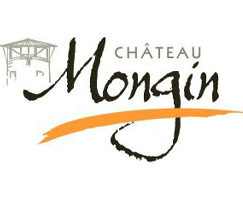 Château Mongin