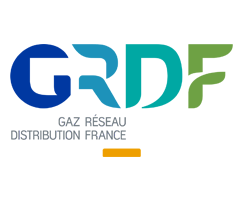 grdf