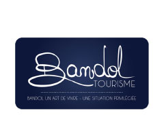 Bandol tourisme