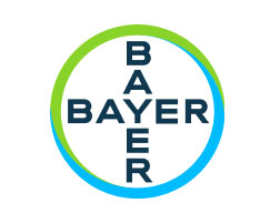 logo_bayer