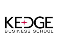 logo_kedge-business-school