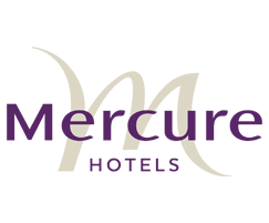mercure hôtels