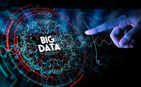 image big data