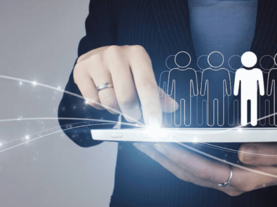 La réalité virtuelle est le futur de l'onboarding en entreprise