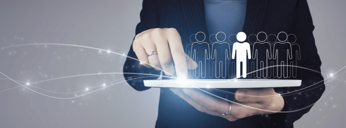 La réalité virtuelle est le futur de l'onboarding en entreprise