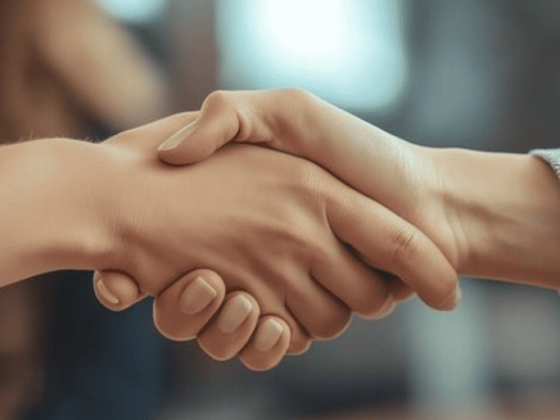 Coût d'un onboarding raté - la VR comme solution