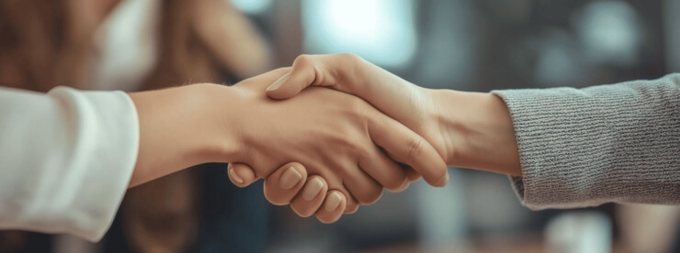 Coût d'un onboarding raté - la VR comme solution