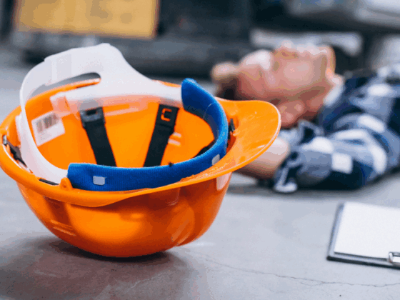 Prévention VR pour limiter accidents et dépenses