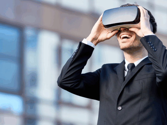 La visite virtuelle, votre meilleur atout recrutement