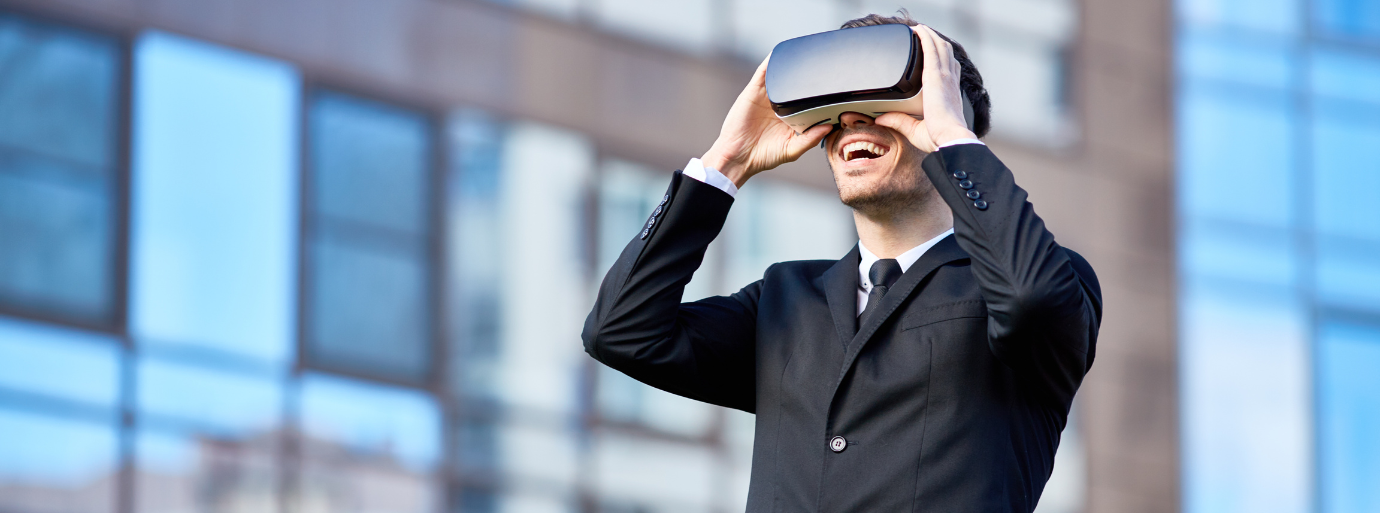 La visite virtuelle, votre meilleur atout recrutement