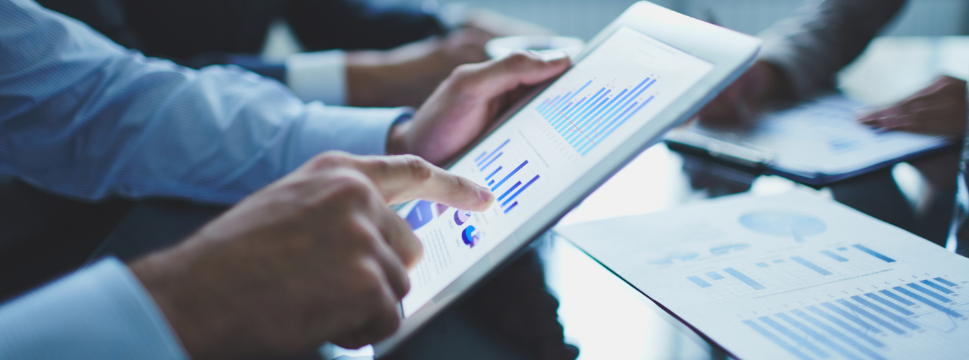 Visite virtuelle un outil marketing durable