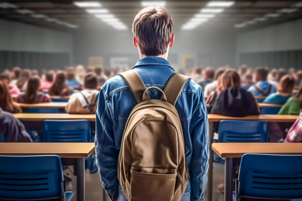 Onboarding étudiants en 360° : renforcer l'engagement et la clarté