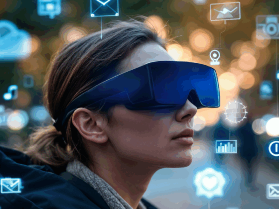 Top 5 des interactions clés pour une visite virtuelle réussie