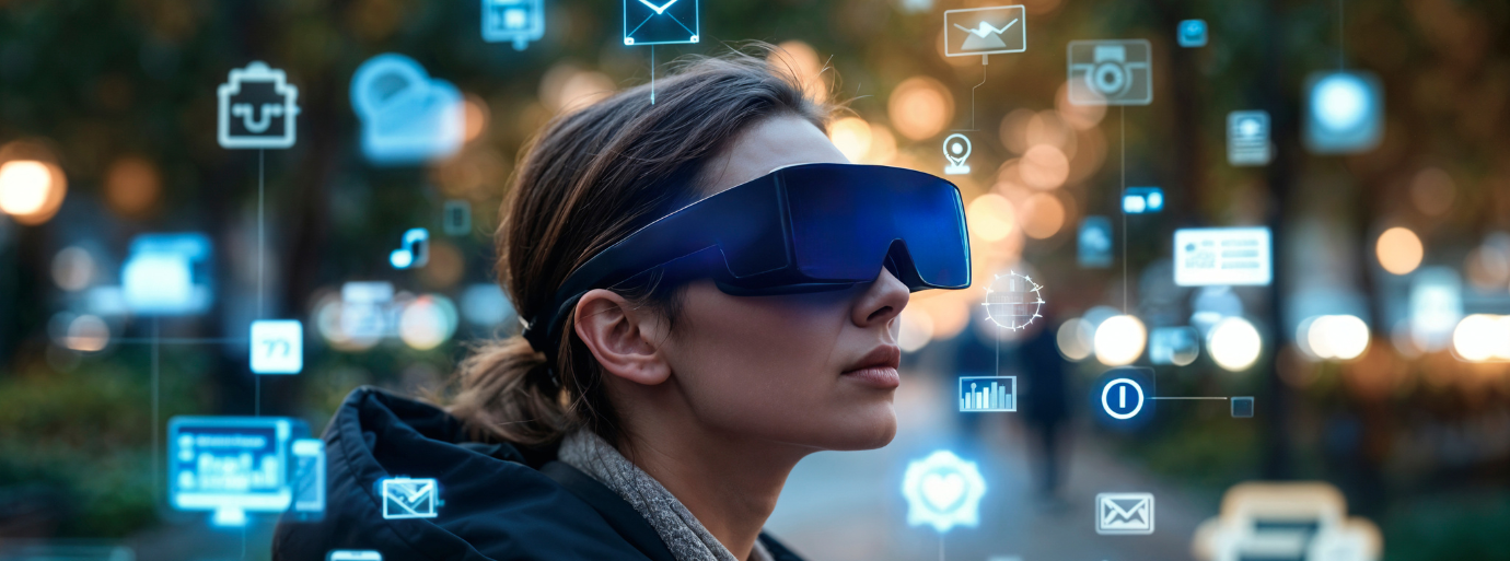 Top 5 des interactions clés pour une visite virtuelle réussie