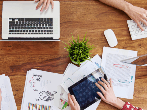 La VR pour former aux soft skills : la nouvelle révolution RH