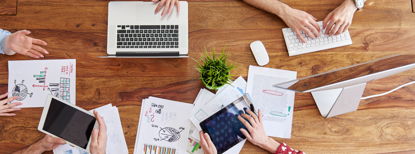 La VR pour former aux soft skills : la nouvelle révolution RH