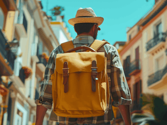 Tourisme virtuel : vers une approche durable et responsable