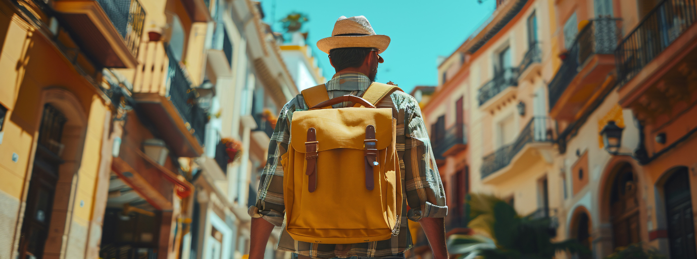 Tourisme virtuel : vers une approche durable et responsable