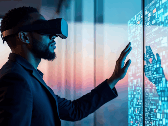 Rentrée 2025 : pourquoi vos concurrents investissent dans les visites virtuelles