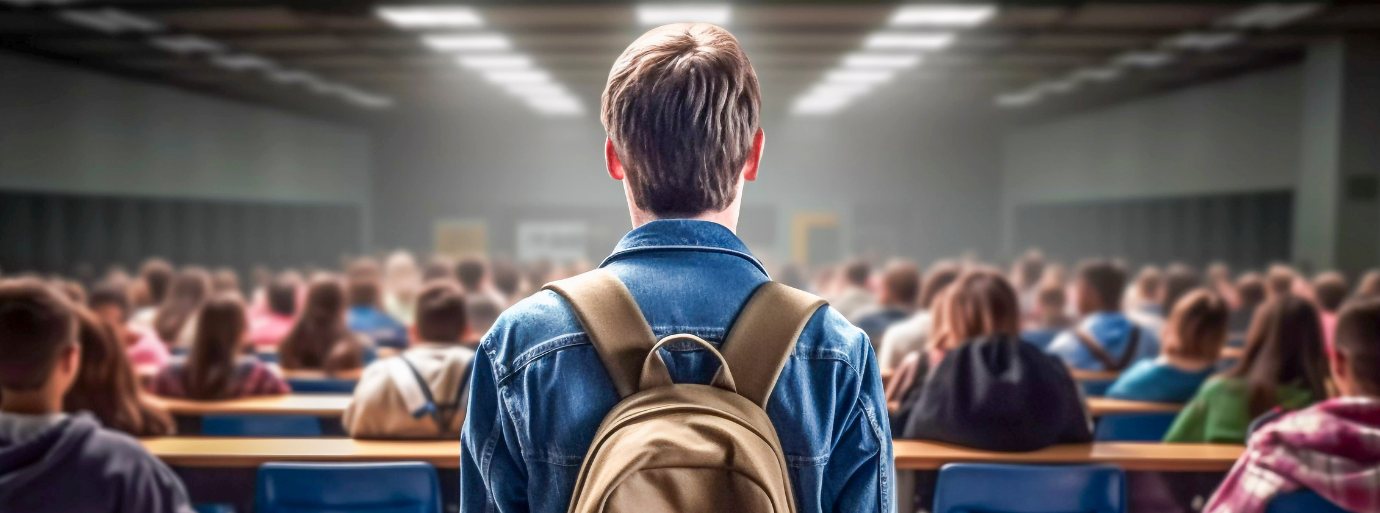 Onboarding étudiants en 360° : renforcer l'engagement et la clarté