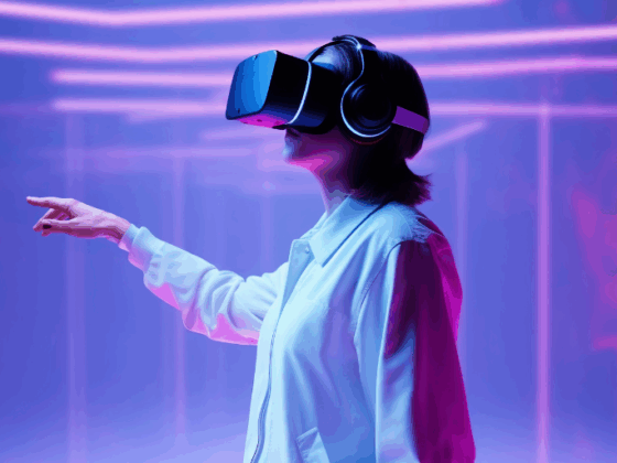 Espaces de coworking virtuels : usages et bénéfices