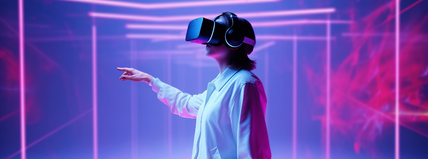 Espaces de coworking virtuels : usages et bénéfices