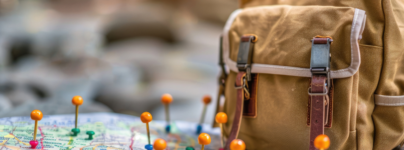 Valoriser un office de tourisme avec moins de budget