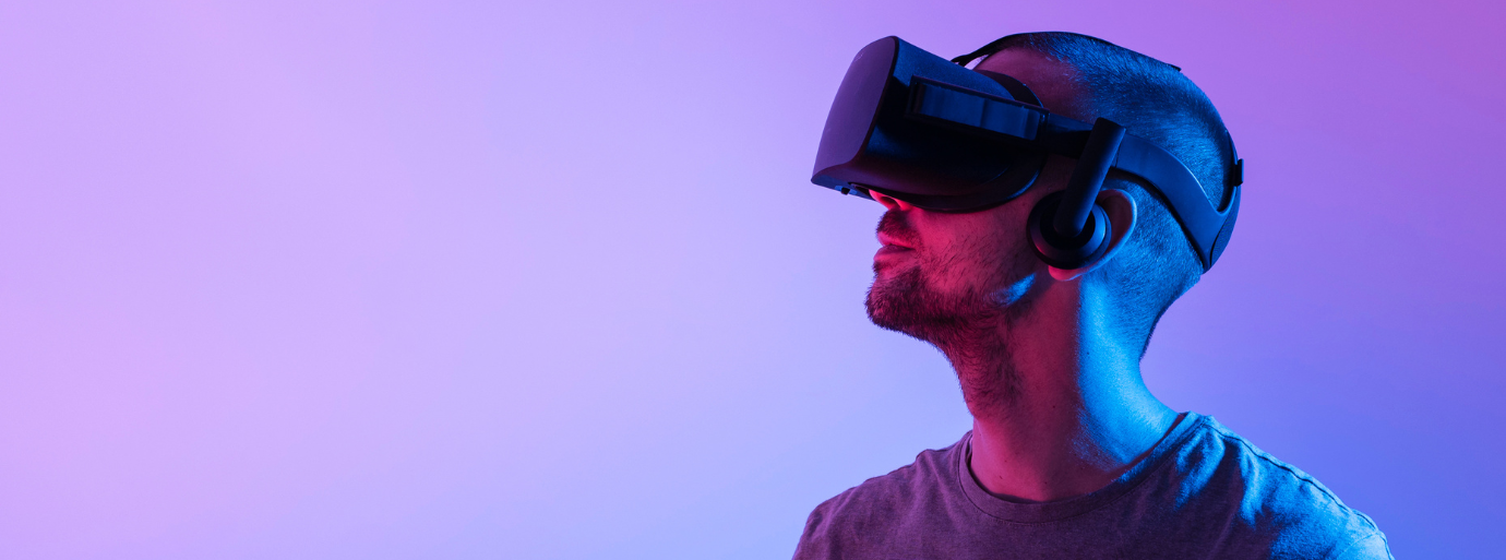 Réalité virtuelle : un atout majeur pour la formation et l'onboarding