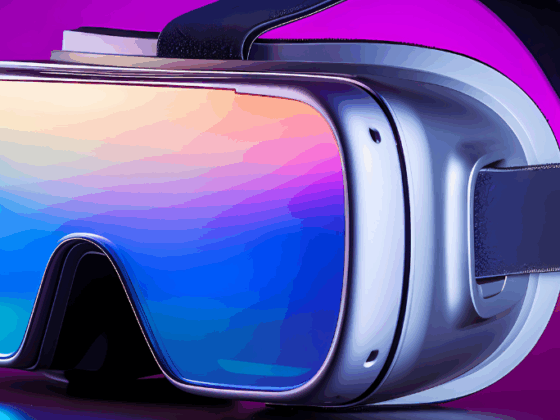 Comment un salon virtuel optimise la connexion client