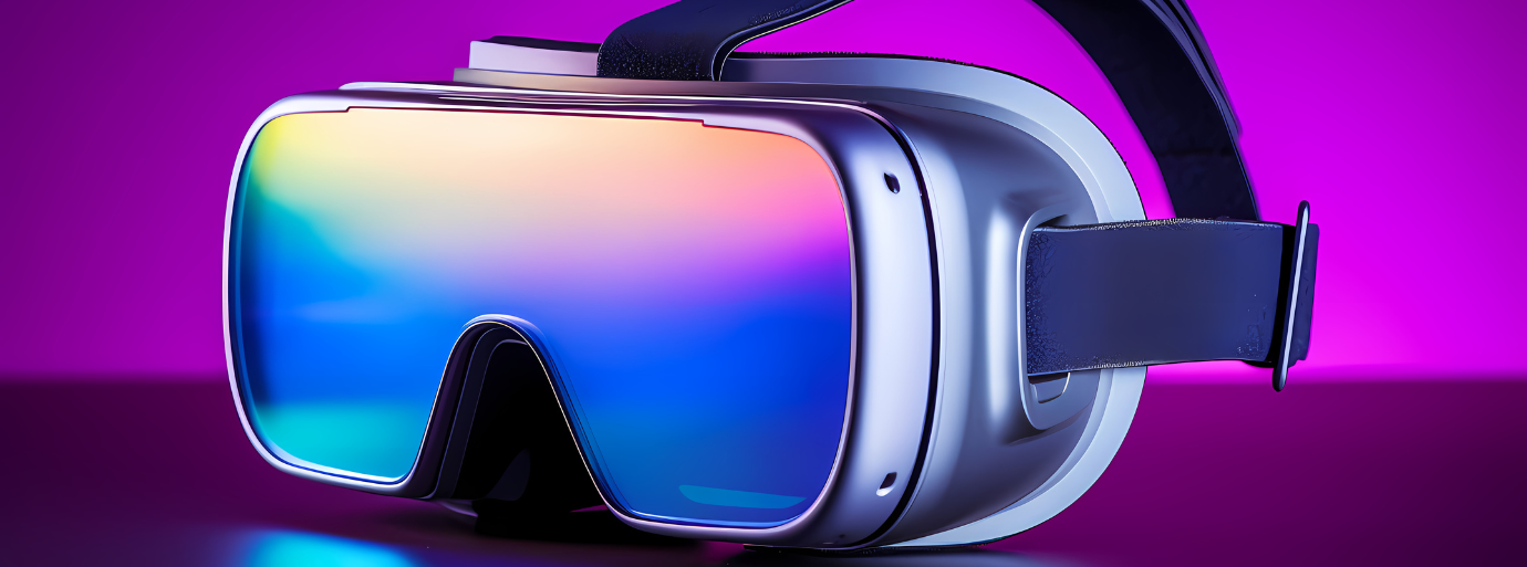 Comment un salon virtuel optimise la connexion client