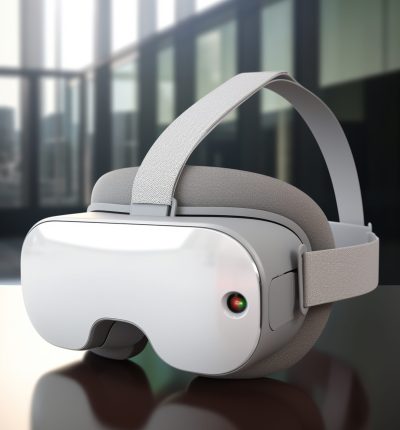 L'impact de la visite virtuelle sur le parcours d'achat