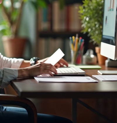 Services publics accessibles 24h/24 : guide pour un déploiement rapide