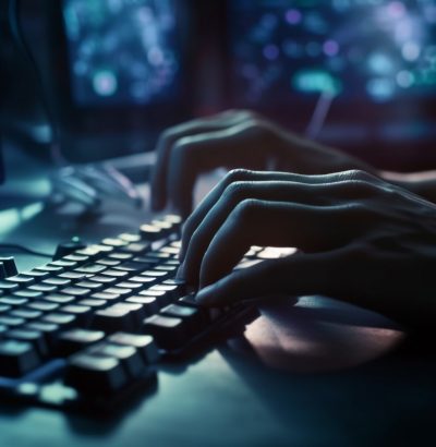 Découvrez comment passer du POC à la généralisation pour intégrer la réalité virtuelle dans les musées et enrichir l’expérience des publics.