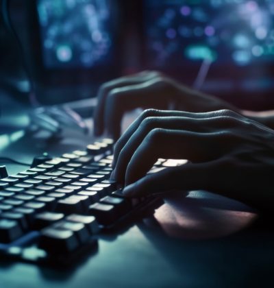 Livre blanc – Découvrez comment passer du POC à la généralisation pour intégrer la réalité virtuelle dans les musées et enrichir l’expérience des publics. Découvrez comment passer du POC à la généralisation pour intégrer la réalité virtuelle dans les musées et enrichir l’expérience des publics.